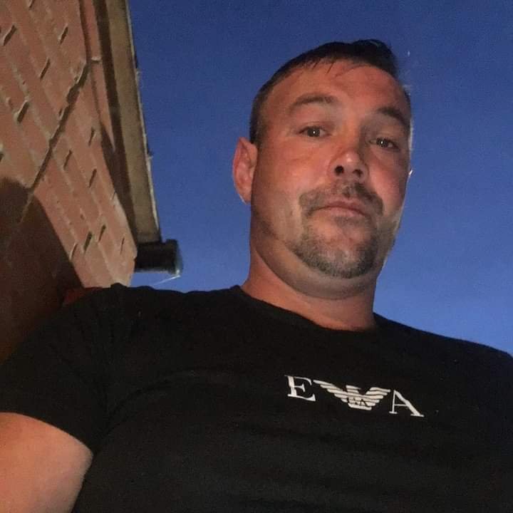 SOFT TOUCH BODY WORKS Updated September 2024 24 St James Mill Road