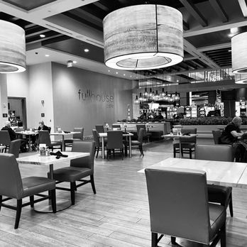 Fullhouse Café - Great open seating area 2/20/24 - Coffee & Tea Near Me - Laveen, Arizona Fullhouse Café - Great open seating area 2/20/24 - Coffee & Tea Near Me - Laveen, Arizona