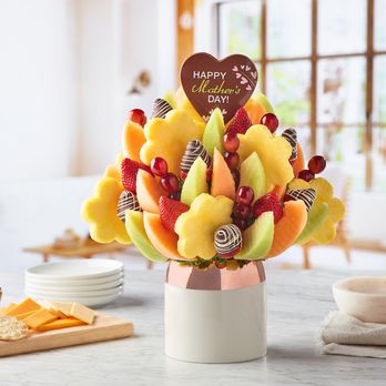 Edible Arrangements - Gift Shops Near Me - Stony Brook, New York Edible Arrangements - Gift Shops Near Me - Stony Brook, New York
