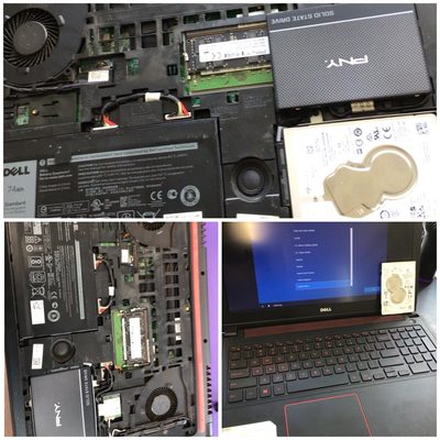 CE COMPUTER REPAIR - Updated January 2026 - 263 Photos & 26 Reviews ...