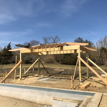 Fast Quality Carpentry - Carpenters Near Me - Westhampton Beach, New York