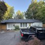 Photo of Cascade  Roofing