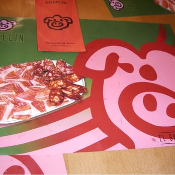 Rokelin - Spanish Near Me - Teruel, TE Rokelin - Spanish Near Me - Teruel, TE