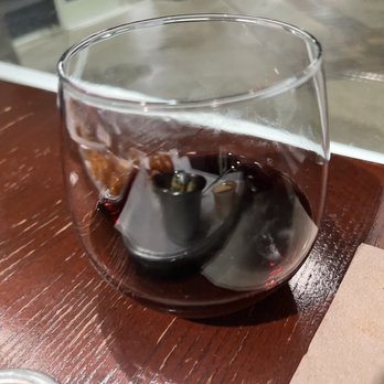 Tobacco Wood Brewing - Red Wine Blend - Brewpubs Near Me - Durham, North Carolina Tobacco Wood Brewing - Red Wine Blend - Brewpubs Near Me - Durham, North Carolina