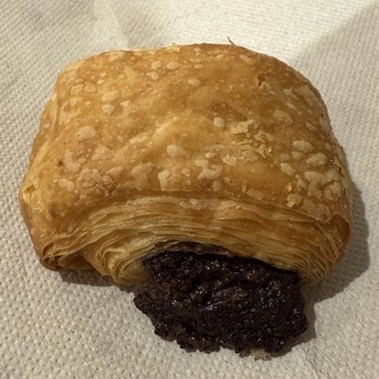 Hotel Roquiño - Breakfast - Hotels Near Me - Caldas de Reis, PO
