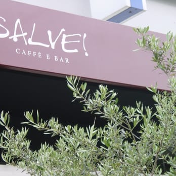 SALVE! Caffè e Bar - Cafes Near Me - Darmstadt, HE SALVE! Caffè e Bar - Cafes Near Me - Darmstadt, HE