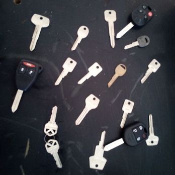 Arizona Pic-a-Lock - Blank keys - Keys & Locksmiths Near Me - Salome, Arizona Arizona Pic-a-Lock - Blank keys - Keys & Locksmiths Near Me - Salome, Arizona
