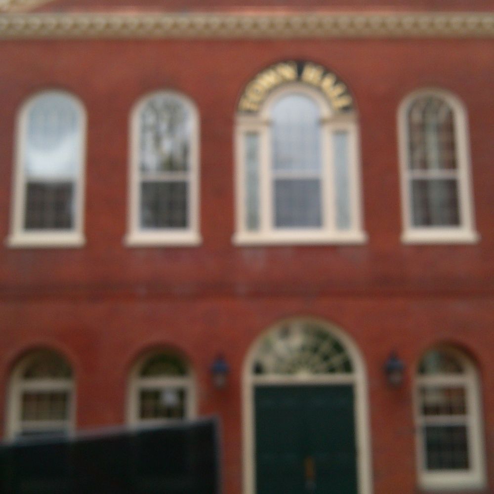 Witch City Walking Tours - Walking Tours Near Me - Salem, Massachusetts Witch City Walking Tours - Walking Tours Near Me - Salem, Massachusetts