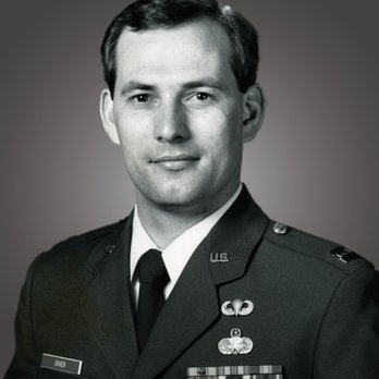 Quintessential Financial - Scot Shier, Capt, USAF - Financial Advising Near Me - Newport Beach, California Quintessential Financial - Scot Shier, Capt, USAF - Financial Advising Near Me - Newport Beach, California