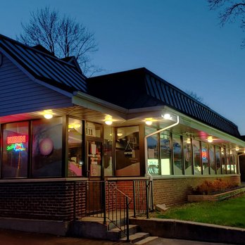 Hanakawa Japanese Steakhouse