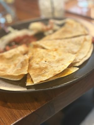 Casa Del Barco by null