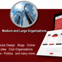 Photo of WEBNOLOGY