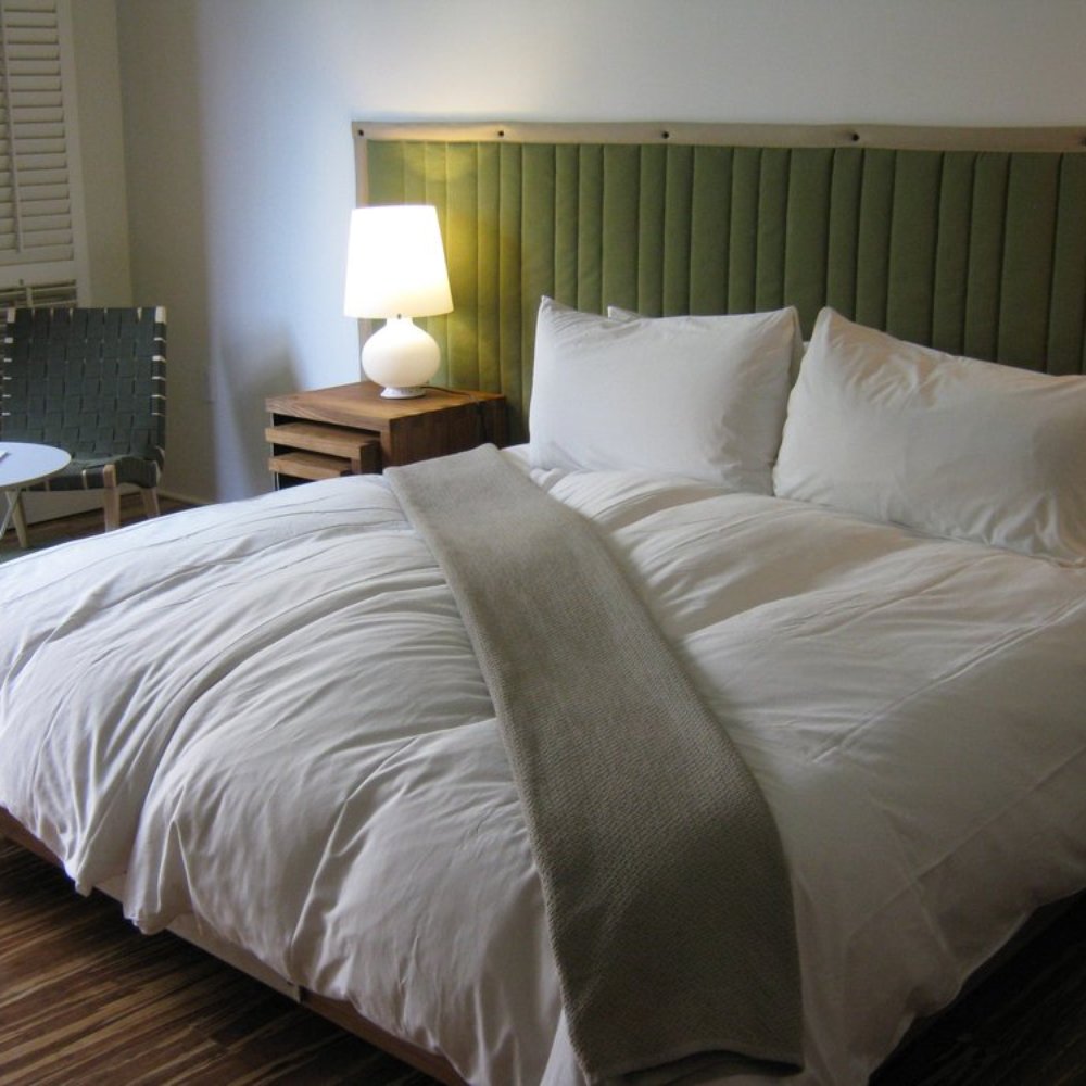 h2hotel - Hotels Near Me - Healdsburg, California h2hotel - Hotels Near Me - Healdsburg, California