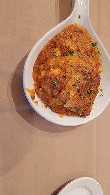 Veneto Trattoria by null