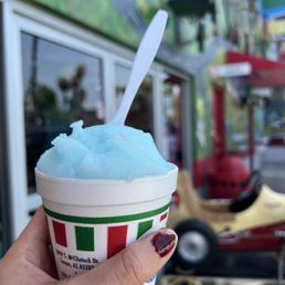 JOES ITALIAN ICE - Updated October 2025 - 5058 Photos & 3525 Reviews ...