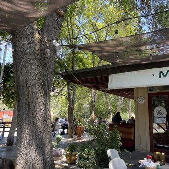 Casa Mendoza - Patio - Mexican Near Me - Three Rivers, California Casa Mendoza - Patio - Mexican Near Me - Three Rivers, California