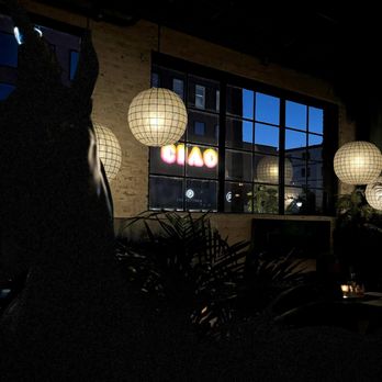 Herb & Wood - New American Near Me - San Diego, California Herb & Wood - New American Near Me - San Diego, California