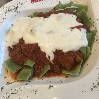 Manolo - Coffee & Tea Near Me - Miami Beach, Florida