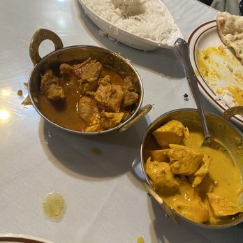 Himalayan Restaurant - Chicken Tikka Masala and Chicken Curry - Indian Near Me - Big Bear Lake, California Himalayan Restaurant - Chicken Tikka Masala and Chicken Curry - Indian Near Me - Big Bear Lake, California