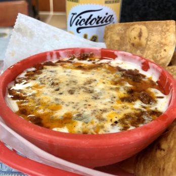 El Restaurante Ixtapa - Mexican Near Me - Hillsborough, North Carolina El Restaurante Ixtapa - Mexican Near Me - Hillsborough, North Carolina