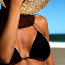 Aurelio Sun Bar