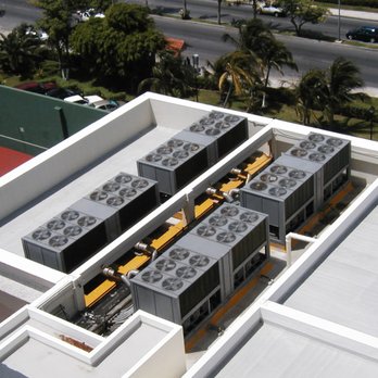 Evco Heating & Air Conditioning - Commercial Experts - Heating & Air Conditioning/HVAC Near Me - Orangevale, California Evco Heating & Air Conditioning - Commercial Experts - Heating & Air Conditioning/HVAC Near Me - Orangevale, California