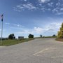 Photo of United States Postal Service
