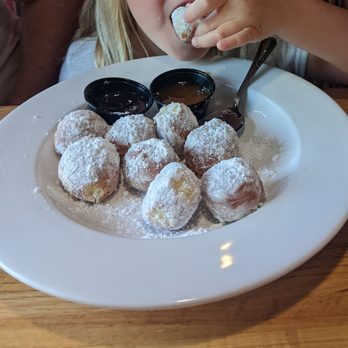 Applebee's Grill + Bar - American Near Me - Boise, Idaho Applebee's Grill + Bar - American Near Me - Boise, Idaho