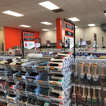Dunn-Edwards Paints - All the supplies you need! - Hardware Stores Near Me - Costa Mesa, California Dunn-Edwards Paints - All the supplies you need! - Hardware Stores Near Me - Costa Mesa, California
