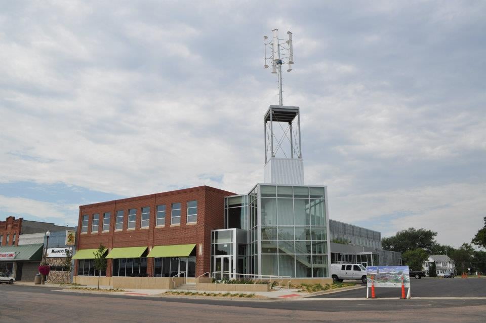 WINDWARD INN Updated April 2024 103 S Main St, Howard, South Dakota Hotels Phone Number