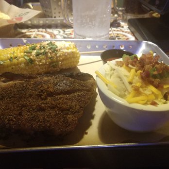 Chili's - American Near Me - Louisville, Kentucky Chili's - American Near Me - Louisville, Kentucky