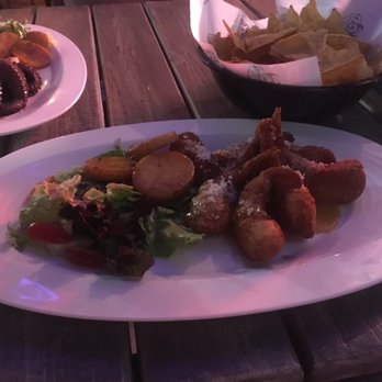 La Playita - Seafood Near Me - Cancún, ROO La Playita - Seafood Near Me - Cancún, ROO