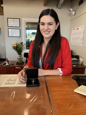 PLEASANT HILL COIN & JEWELRY EXCHANGE - 34 Photos & 84 Reviews