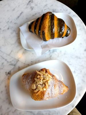 La Fete Patisserie by null