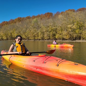 Kayak On A River - Adventure - Rafting/Kayaking Near Me Kayak On A River - Adventure - Rafting/Kayaking Near Me