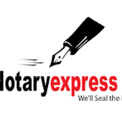 Detroit Notary Service