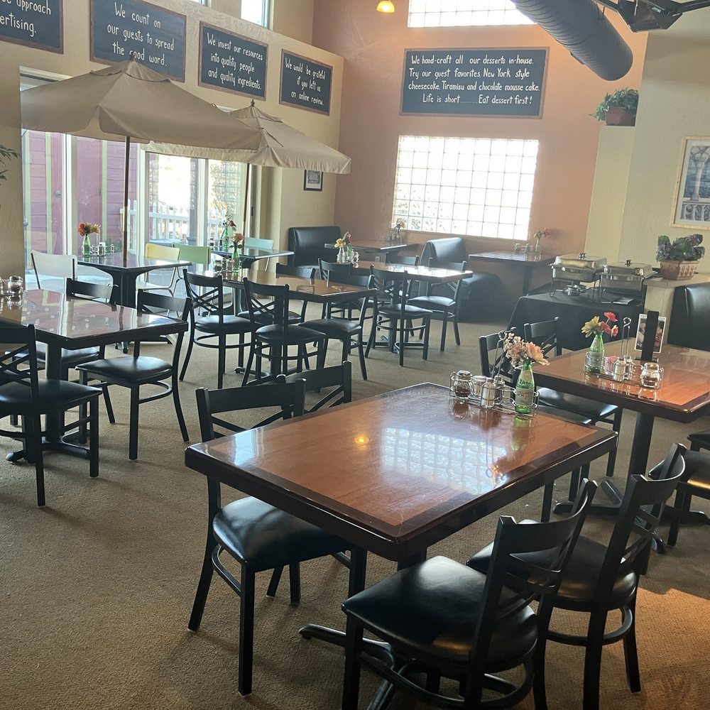 Romeo's Italian Kitchen - Italian Near Me - Missoula, Montana Romeo's Italian Kitchen - Italian Near Me - Missoula, Montana