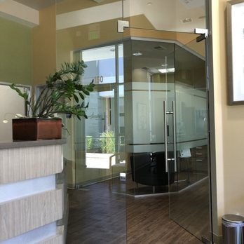 Smiletheory - Very contemporary office. Probably brand new... - General Dentistry Near Me - San Jose, California Smiletheory - Very contemporary office. Probably brand new... - General Dentistry Near Me - San Jose, California