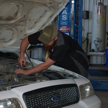 Performance Automotive Repair - Auto Repair Near Me - Bayfield, Colorado Performance Automotive Repair - Auto Repair Near Me - Bayfield, Colorado