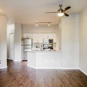 Columbia Trails - Apartments Near Me - Gresham, Oregon Columbia Trails - Apartments Near Me - Gresham, Oregon