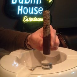 Callahan's Discount Liquor & Sherm's Smoke Shop
