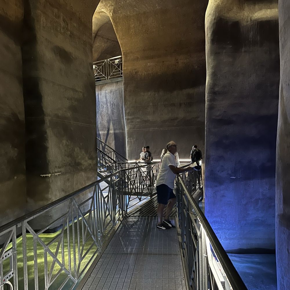 Italy puglia gallipoli old city hi-res stock photography and images - Alamy, image size:1000x1000