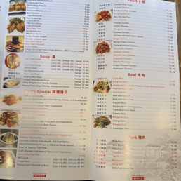 11/2024 menu