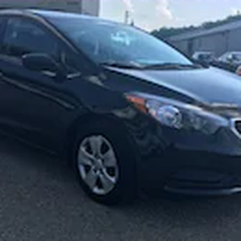 Performance Select Cars - Car Dealers Near Me - Covington, Kentucky Performance Select Cars - Car Dealers Near Me - Covington, Kentucky