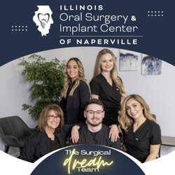 Illinois Oral Surgery and Implant Center