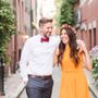 Photo of Lauren Dobish Photography