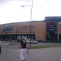 Photo of Galeria Trzy Korony