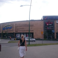 Galeria Trzy Korony