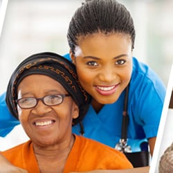 David York Agency - David York Home Healthcare Agency