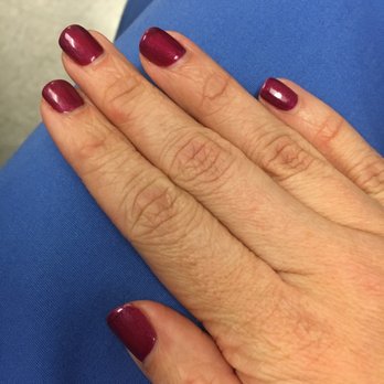 Perfect Nails - Gel mani! - Nail Salons Near Me - Lake Forest, California Perfect Nails - Gel mani! - Nail Salons Near Me - Lake Forest, California